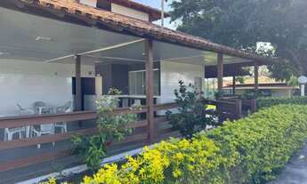 Imagem 4: Imóvel em Condomínio de Alto Padrão