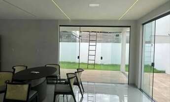 Imagem: Vendo Casa no Condomínio Jardins do Lago