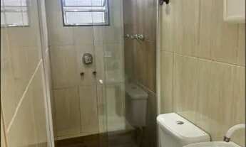 Imagem 6: Casa nas Rocas TJ06