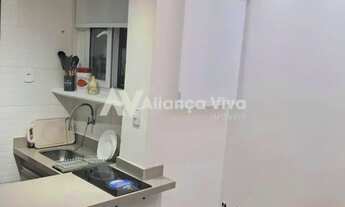 Imagem 4: Copacabana Galpão / depósito com venda por R$850.000