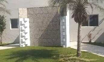 Imagem 3: Apartamento com 2 dormitórios para alugar, 47 m² por R$ 1.100,00/mês - Jardim Santa Cruz