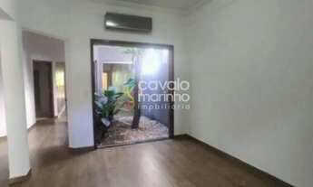 Imagem 5: Casa à venda ou para alugar com 4 quartos e piscina, 220m² - Alto da Boa Vista