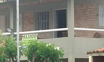 Imagem: Temporada Casa Itamaracá