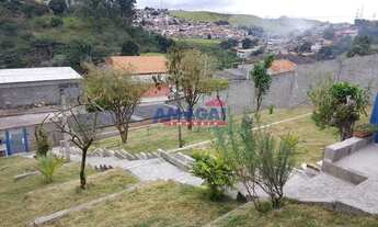 Imagem 15: Casa 2 dormitórios com terreno 450m2