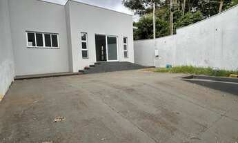 Imagem 4: Casa Cristo 440 Casa com 3 dormitórios