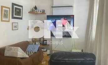 Imagem 6: 3 quartos com vaga quadra da praia