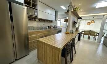 Imagem 2: Imóvel para venda com 97 metros quadrados com 3 quartos