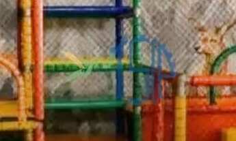 Imagem 5: CASA PADRAO/ CASA NO SONHOS DA SERRA/ CASA EM BANANEIRAS/ CASA BEIRA MAR/ CASA EM JOAO PES