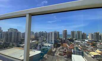 Imagem 12: Praia de Itaparica - Vila Velha - ES