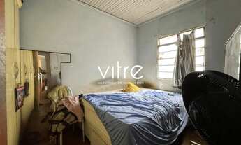 Imagem 3: Casa à venda no bairro Cazeca em Uberlândia