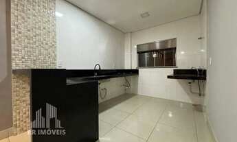 Imagem 5: RR0187 Apartamento 68m² PARQUE UNIVERSITÁRIO - OPORTUNIDADE - 2 Dorms 1 Vaga - Americana