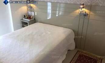 Imagem 6: Apartamento 2 quartos em Praia de Itaparica