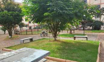 Imagem 4: Apartamento 3Q Setor Marista Apartamento com 3 Quarto(s) e 1 banheiro(s) à Venda, 69.00 po