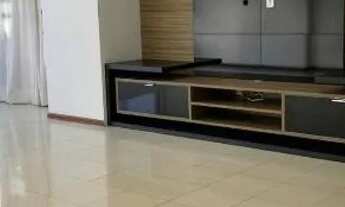 Imagem: Alugar.se apto manaira/ruy carneiro