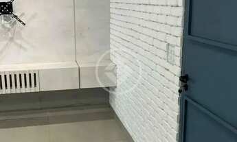 Imagem 3: Apartamento à venda Parque Oeste Industrial codigo: 162262