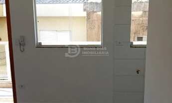 Imagem 3: Apartamento Para para Alugar na Vila Ré, São Paulo - 1 Dormitório