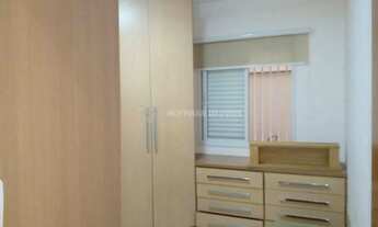 Imagem 5: APARTAMENTO PARA LOCAÇAO