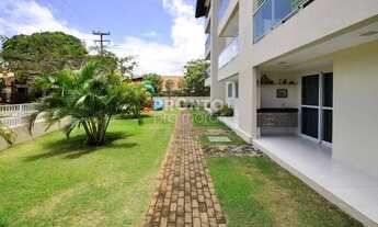 Imagem 6: Apartamento em Porto de galinha a venda 62 m² com 3 quartos. Oportunidade