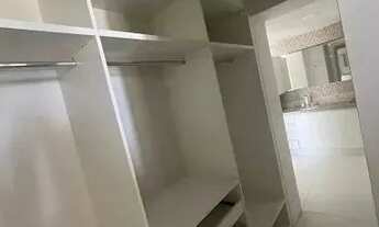 Imagem 7: APARTAMENTO BEIRA MAR 4 QUARTOS 4 SUITES