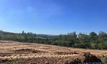 Imagem 3: AREA - DO TABOÃO - SP