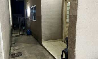 Imagem 8: Vende-se agio de casa no Pq das Nações