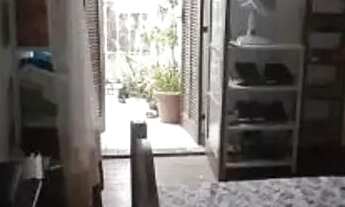 Imagem 6: SOBRADO - PERDIZES - SP