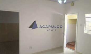 Imagem 5: Casa para aluguel, 1 quarto, 1 vaga, Vl. Arens - Jundiaí/SP