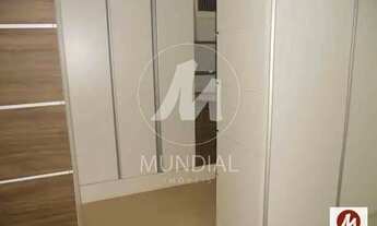 Imagem 6: Casa (térrea na rua) 4 dormitórios/suite, cozinha planejada