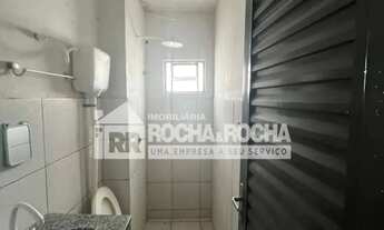 Imagem 6: Excelente Apartamento a venda em TERESINA