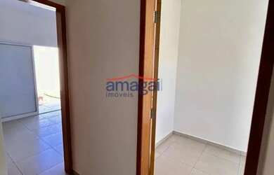 Imagem 14: Sobrado em condomínio de 2 quartos para venda em São José dos Campos - SP