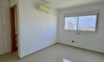 Imagem 4: Imóvel para venda com 193 metros quadrados com 3 quartos em Quilombo - Cuiabá - MT