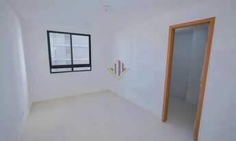 Imagem 7: Apartamento à Venda e para Aluguel