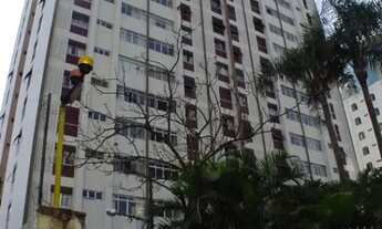 Imagem 2: APARTAMENTO - VILA OLÍMPIA - SP