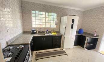 Imagem 3: Vendo casa top e nova pronta para finaciar