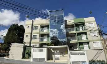 Imagem 2: APARTAMENTO - JARDIM COUNTRY CLUB - MG