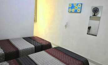 Imagem 6: Apartamento para aluguel no Chácara Braz Miraglia!