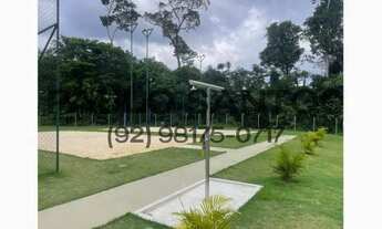 Imagem 7: Vivenda das Marinas - Terreno agora e Clube para a Família já de imediato