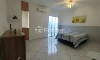 Imagem 3: Casa à venda Servidão Monte Sião, Itacorubi - Florianópolis