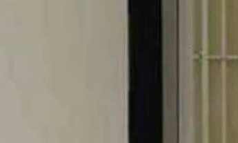 Imagem 4: 07- Casa no Alto do Turu