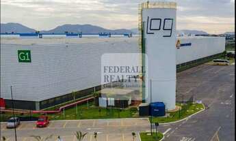 Imagem 2: Aluguel Log Fortaleza II, Itaitinga, Ceará