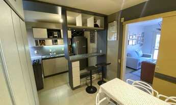 Imagem 5: Apartamento 3 quartos para aluguel Pelotas