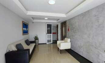 Imagem 5: Este imóvel de aproximadamente 68m² oferece praticidade e conforto em um dos bairros mais