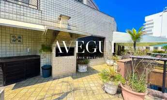 Imagem 6: Cobertura-Duplex / Residencial / Barra da Tijuca