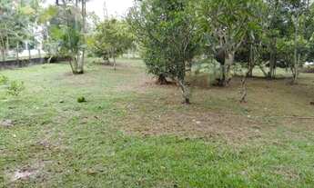 Imagem 7: TERRENO: 7.500m Terreno / lote com venda por R$220.000