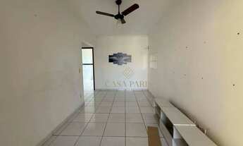 Imagem 6: Apartamento à venda, 72 m² por R$ 395.000,00 - Vila Guilhermina - Praia Grande/SP