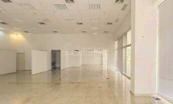 Imagem 4: Salão - Botafogo - Campinas