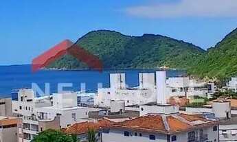 Imagem 4: Apartamento em Avenida General Rondon - Vila Alzira - Guarujá/SP