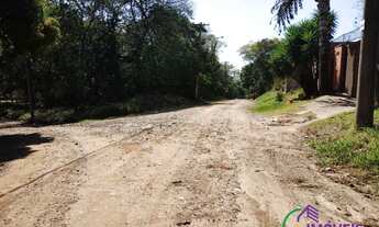 Imagem 6: TERRENO - CHÁCARAS SILVANIA - SP