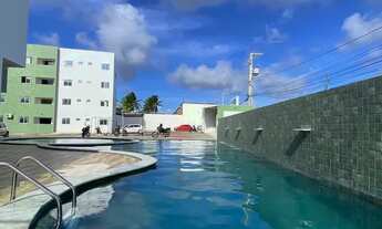 Imagem 2: Apartamento Novo Geisel