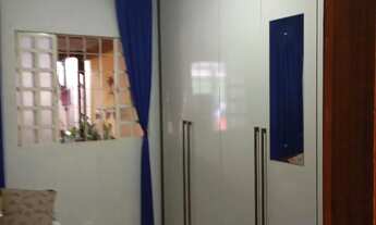 Imagem 4: Vendo casa riacho fundo 2